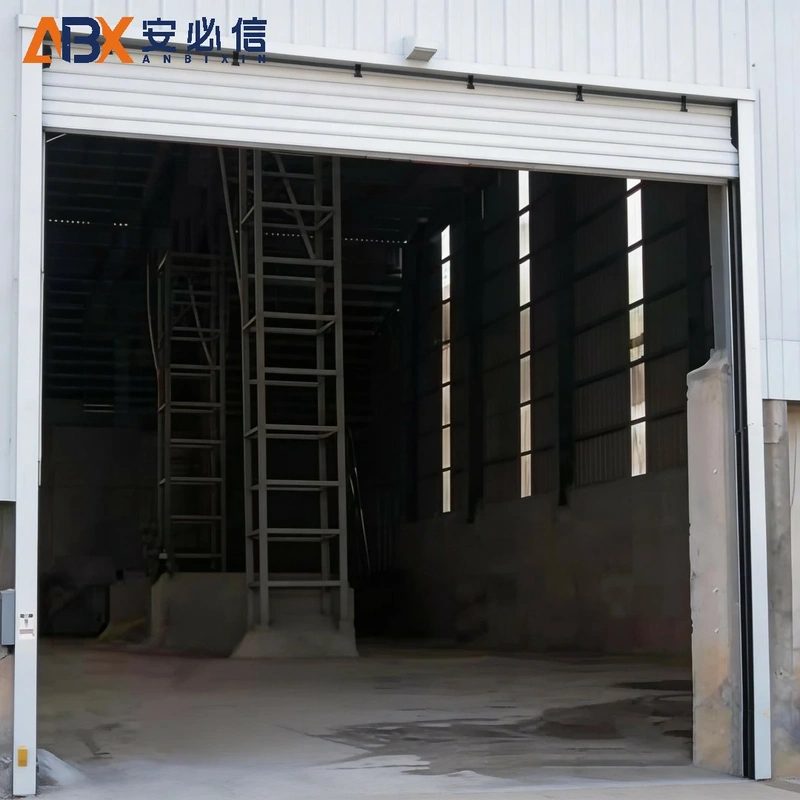 宣城市背带门