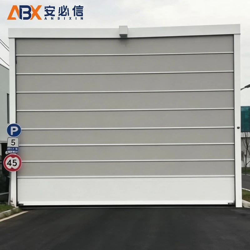 宣城市翻转式卸货平台